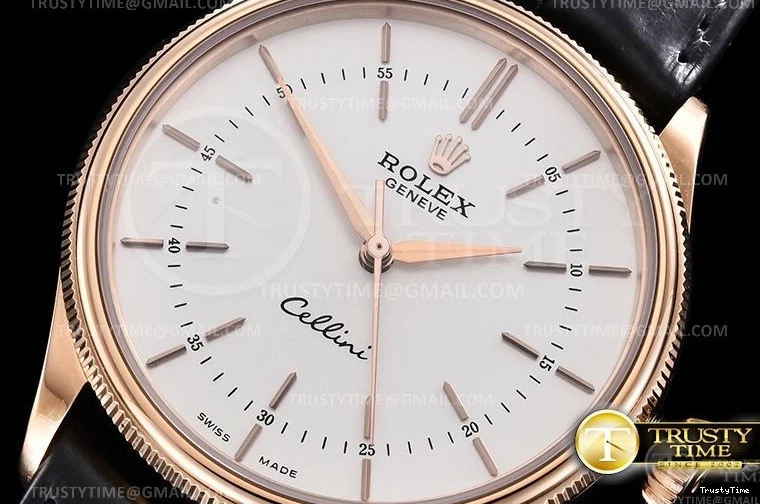 1219 ROLCEL078C – Cellini Time NewStyle 889